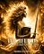 Livro Luciferos: A Rebelião dos Céus