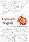 Livro AMBIENTE DE PROJETOS (COMO GERENCIAR PROJETOS Livro 2)