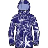 Roxy Girls DryFlight Jetty Snow Jacket