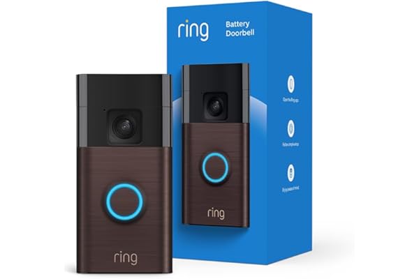 Home Security System