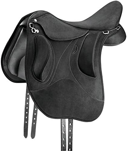 Sattel Wintec Pro Endurance mit flexicontourbloc, schwarz: Amazon.de: Sport & Freizeit