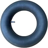 Potreba Inner Tube 3.50-8 TR13 Straight Valve 14 inch Wheelbarrow view 3