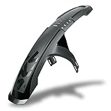 SKS Germany Mudrocker Front Fender