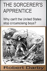 The Sorcerer's Apprentice Kindle Edition