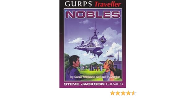 gurps traveller pdf download