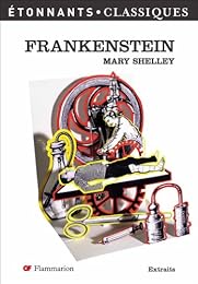 Frankenstein