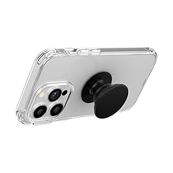 ​​​​PopSockets Phone Grip with Expanding