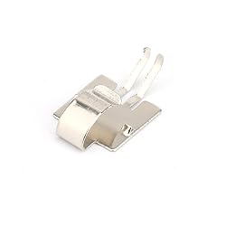 NUHFUFA 1 PCS Replacement AAA Battery Single