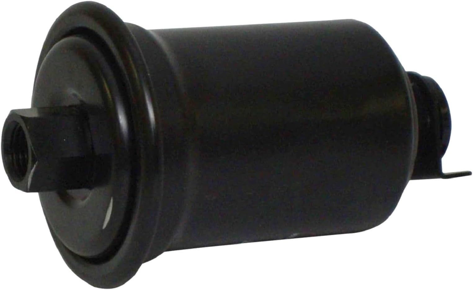Photo 1 of BOSCH 77071WS Workshop Fuel Filter - Compatible with Select Lexus ES300; Toyota Avalon, Camry, Solara
