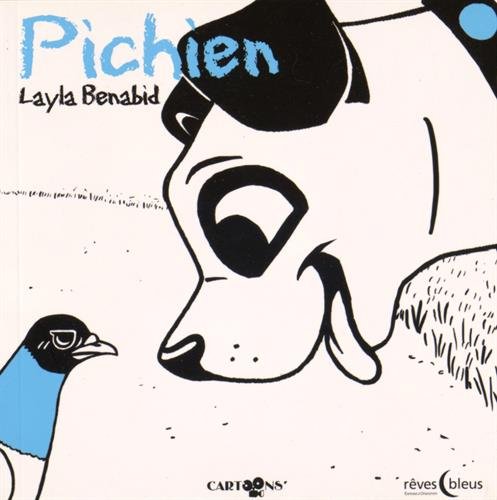 Pichien