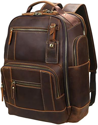best men's travel duffle bag 2029 The 6 Best Duffel Bags of 2026