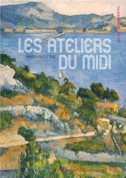 Les  ateliers du Midi