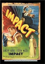 Impact - Remasterisé