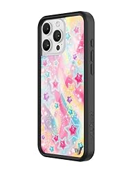 Wildflower Cases - Compatible with Apple iPhone 16