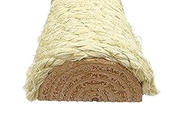 Deluxe Cat Tower with spacious cat perches and