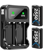 amazon top sellers video games