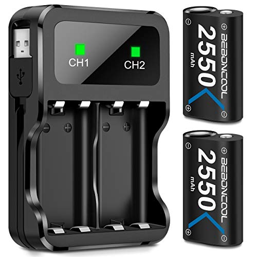 amazon video game deals