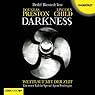 Hörbuch: Darkness: Wettlauf mit der Zeit