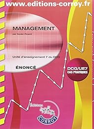 Management