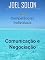 Livro Comunicação e negociação (Competências Individuais)