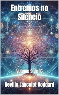 Livro Entremos no Silêncio: Volume 9 de 16