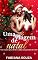 Livro Uma viagem de Natal: Um conto spin-off de A filha inesperada do CEO