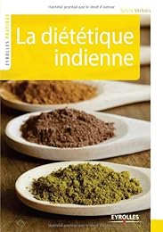 La  diététique indienne