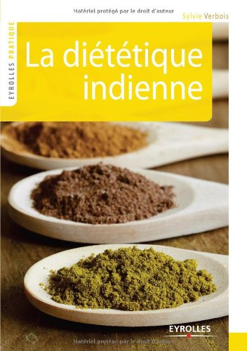La  diététique indienne