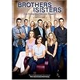 Brothers and Sisters: Season 2
