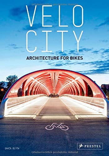 velo city bike shop
