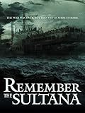Remember The Sultana