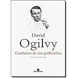 Confissões de um publicitário