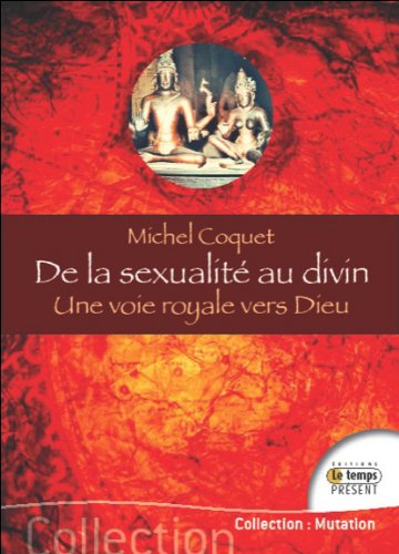 De la sexualité au divin