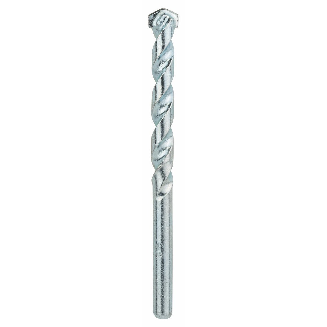 Bosch 2608596138 Masonry Drill Bit
