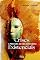 Livro Crises Existenciais