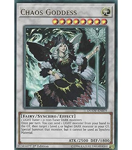 Amazon.com: Generic Complete Custom Deck for Yu-Gi-Oh!