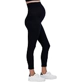 Savi Parker Women&rsquo;s Maternity Jeans Over The Belly - Pregnancy Clothes for All Seasons, Maternity Pants
