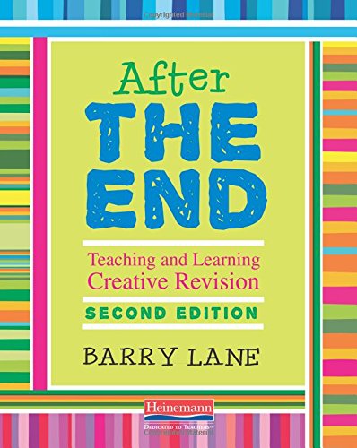 After The End:Teaching+Learning...