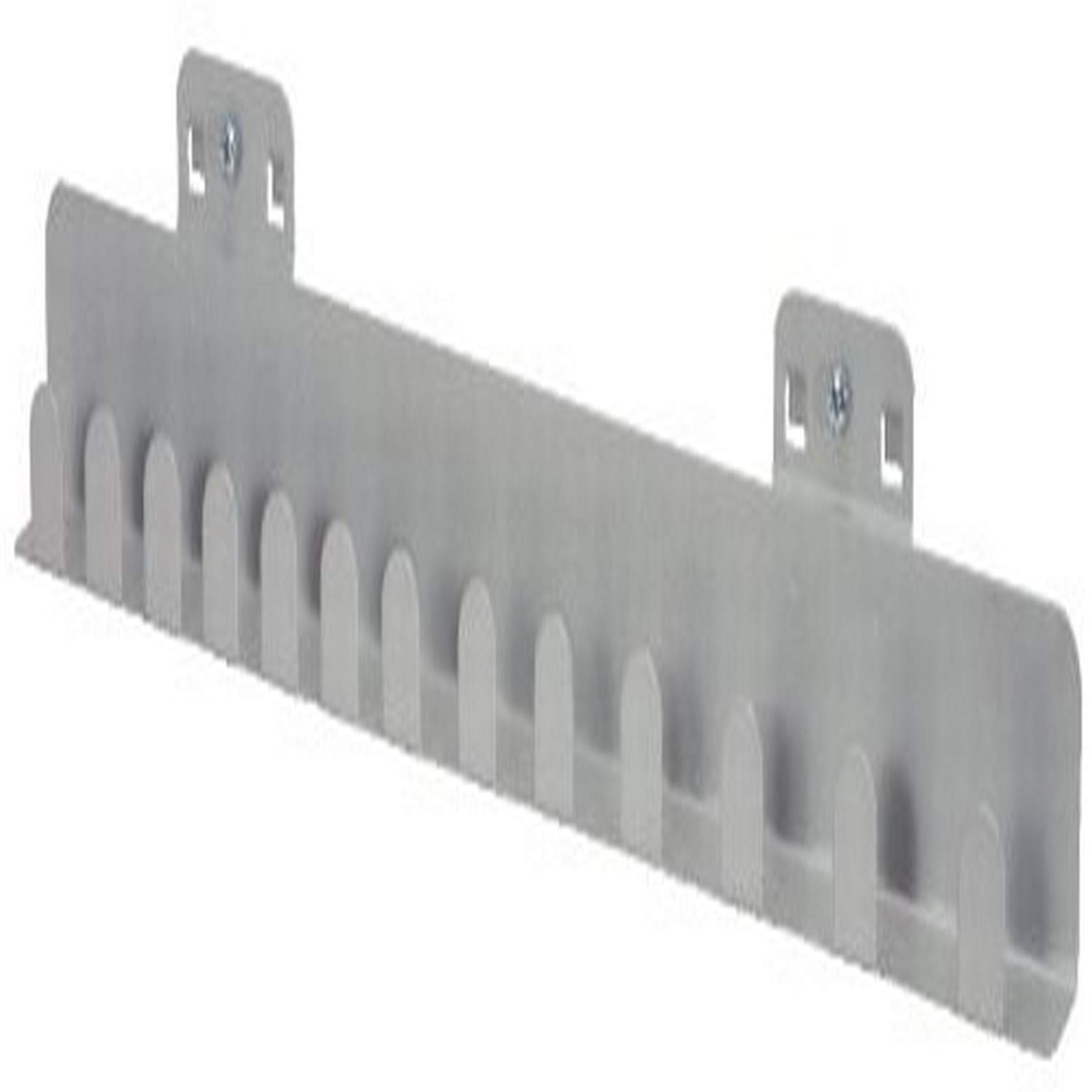 KS Tools 860.0895 Socket Holder (13 Pieces)