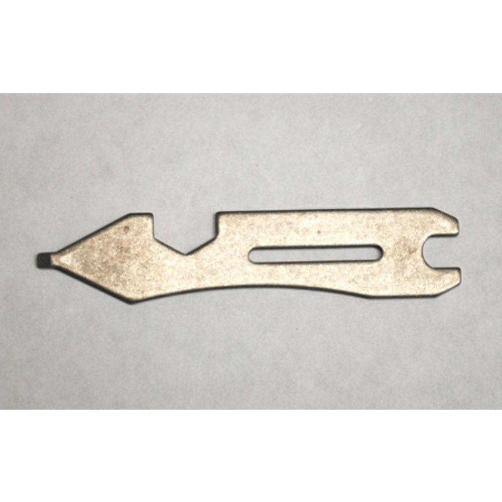 Primus Multitool for Multifuel EX