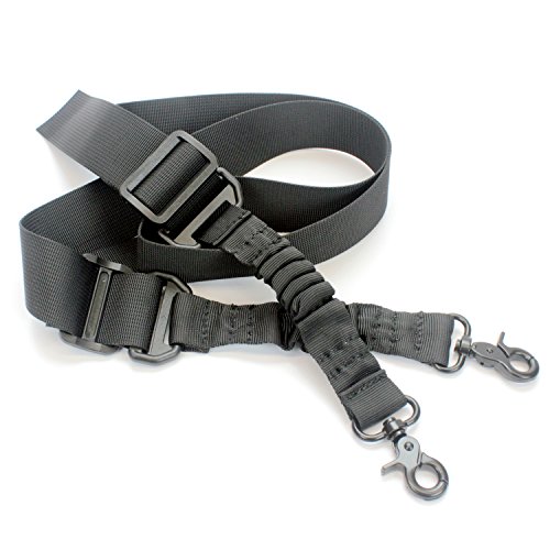 The Best AR15 Slings Complete Guide to Picking the Best Option