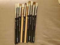 Review Image by MH MH