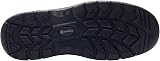 Blackrock Chukka Safety Boots Steel Toe Cap Wide Fit Size 8 view 9
