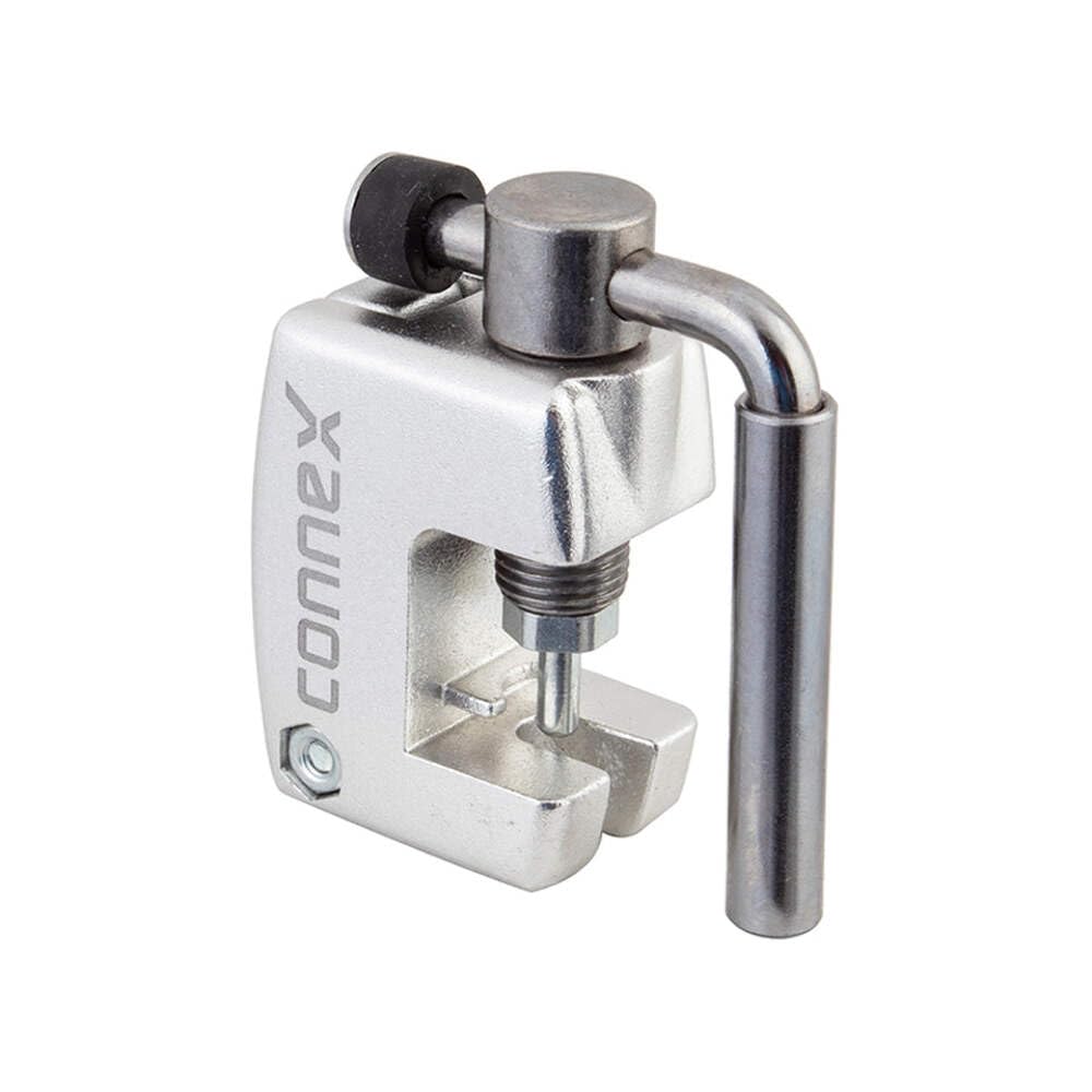 Connex Gear Chain Separator, 8411/0274 0000