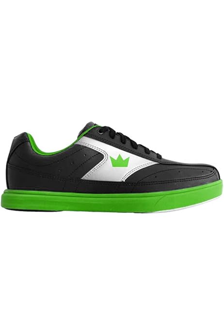 Amazon.com: Brunswick Mens Punisher 