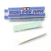 Epoxy Sculpting Putty by Tamiya