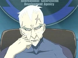 Download Amazon Com Watch Dragonaut The Resonance Season 1 Prime Video Desktop Wallpaper Free Get Wallpaper Amazon Com Watch Dragonaut The Resonance Season 1 Prime Video For Android