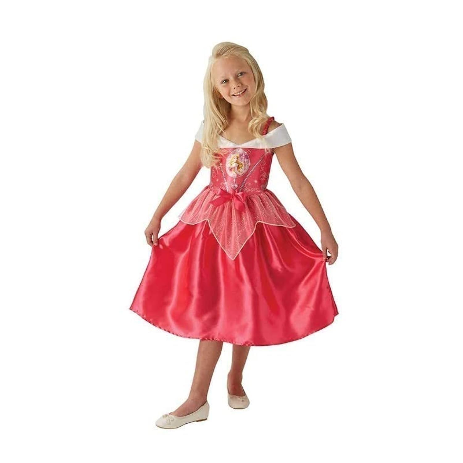 Rubies it640692-l – Sleeping Beauty Costume