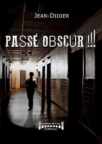 Passé Obscur