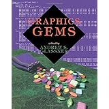 Graphics Gems